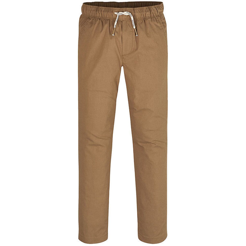 Tommy Hilfiger Bukser - Light Weight - Hickory