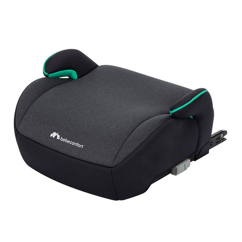 Bebeconfort Selepude - Mange i-Fix - Sort