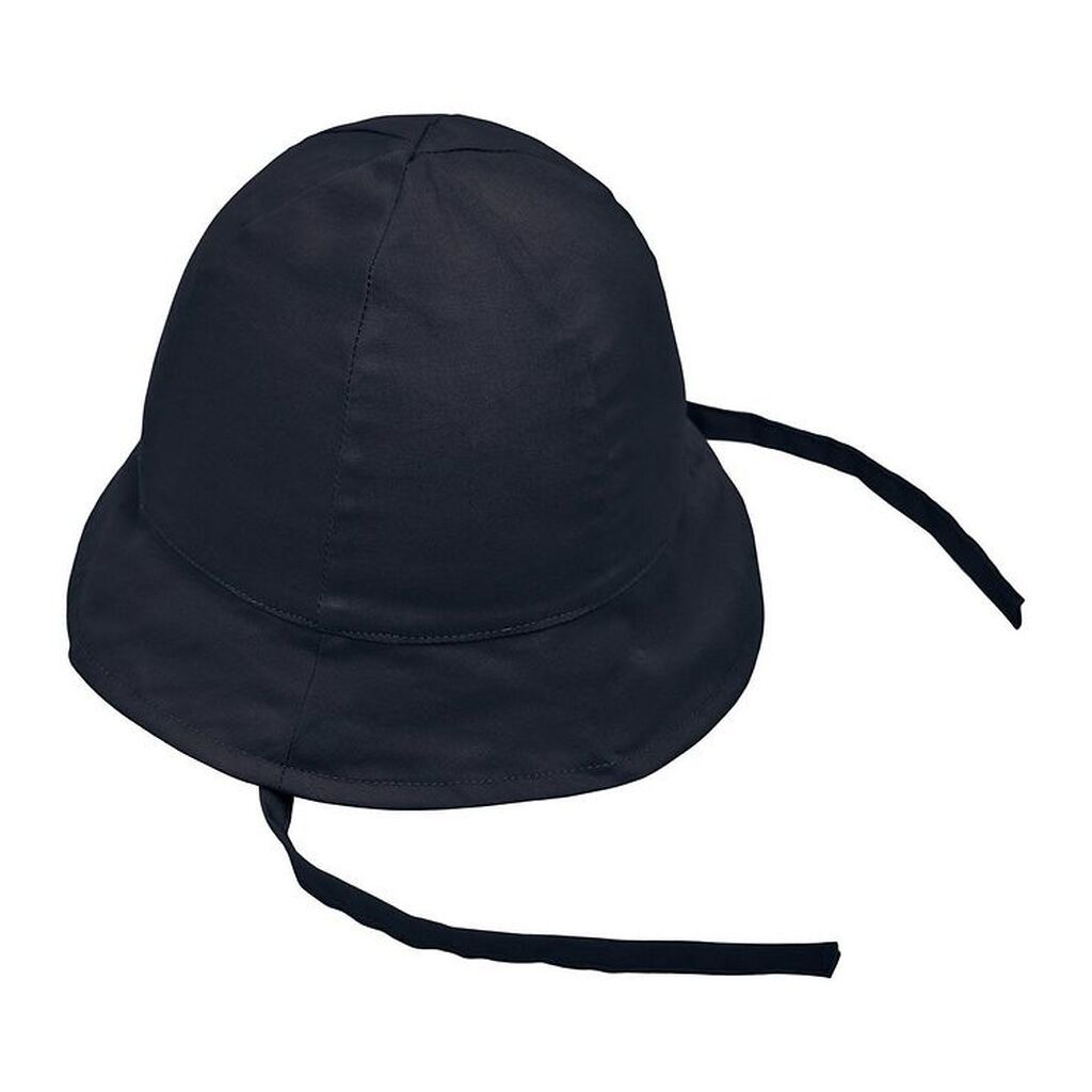 Name It Solhat - UV50+ - NbmZean - Dark Sapphire