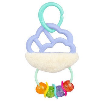 Playgro Aktivitetslegetøj - Dreamy Gums