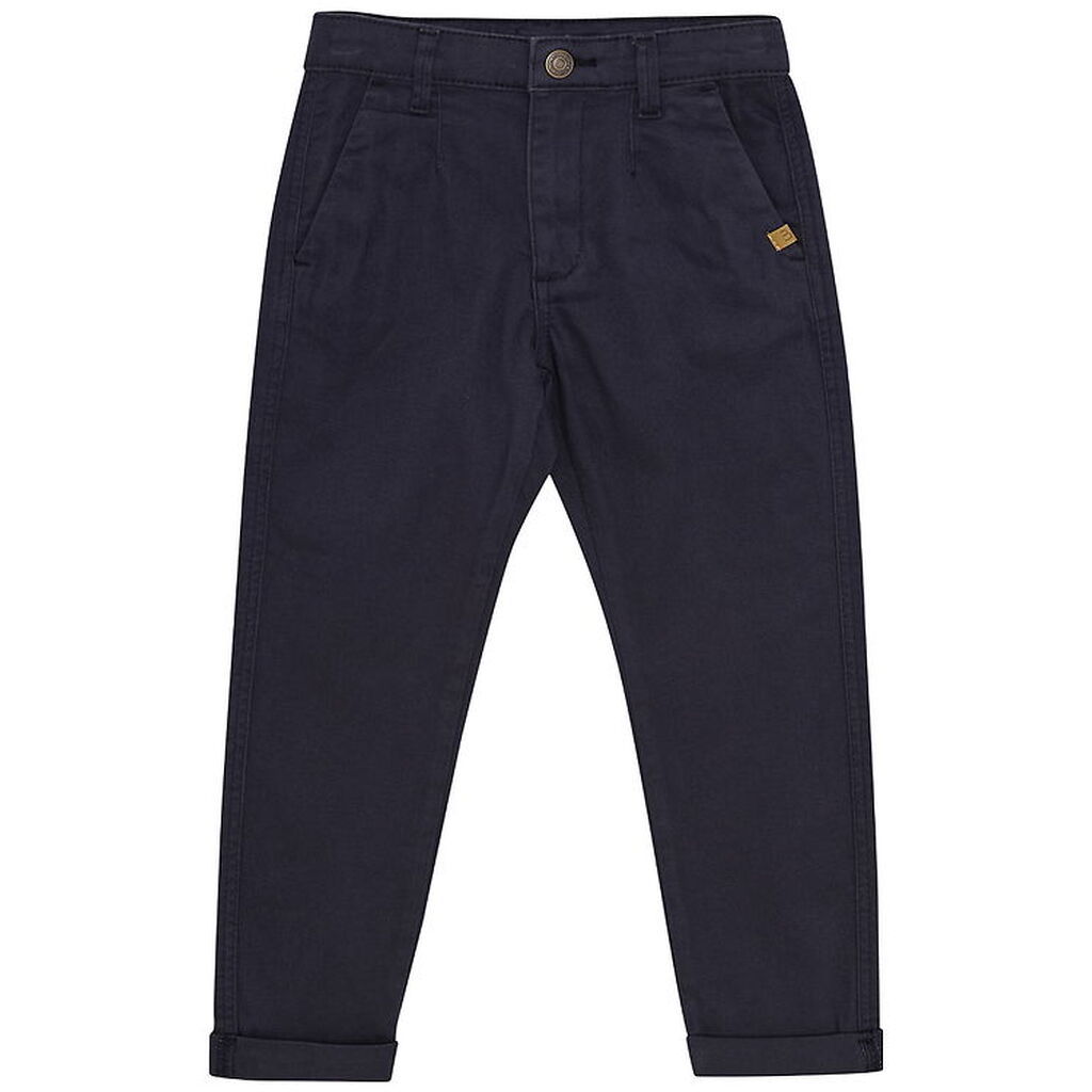 Minymo Bukser - Parisian Night