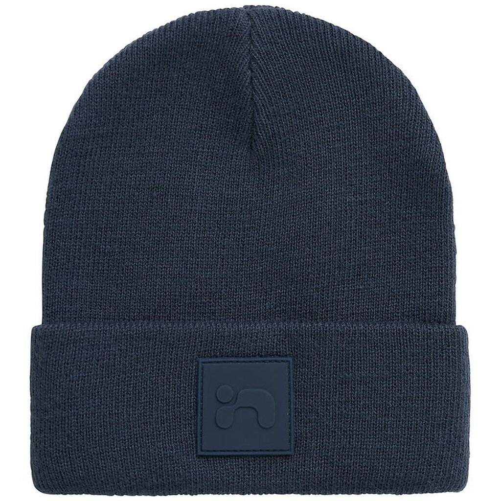 Name It Hue - Strik - NmnMalik - Spellbound