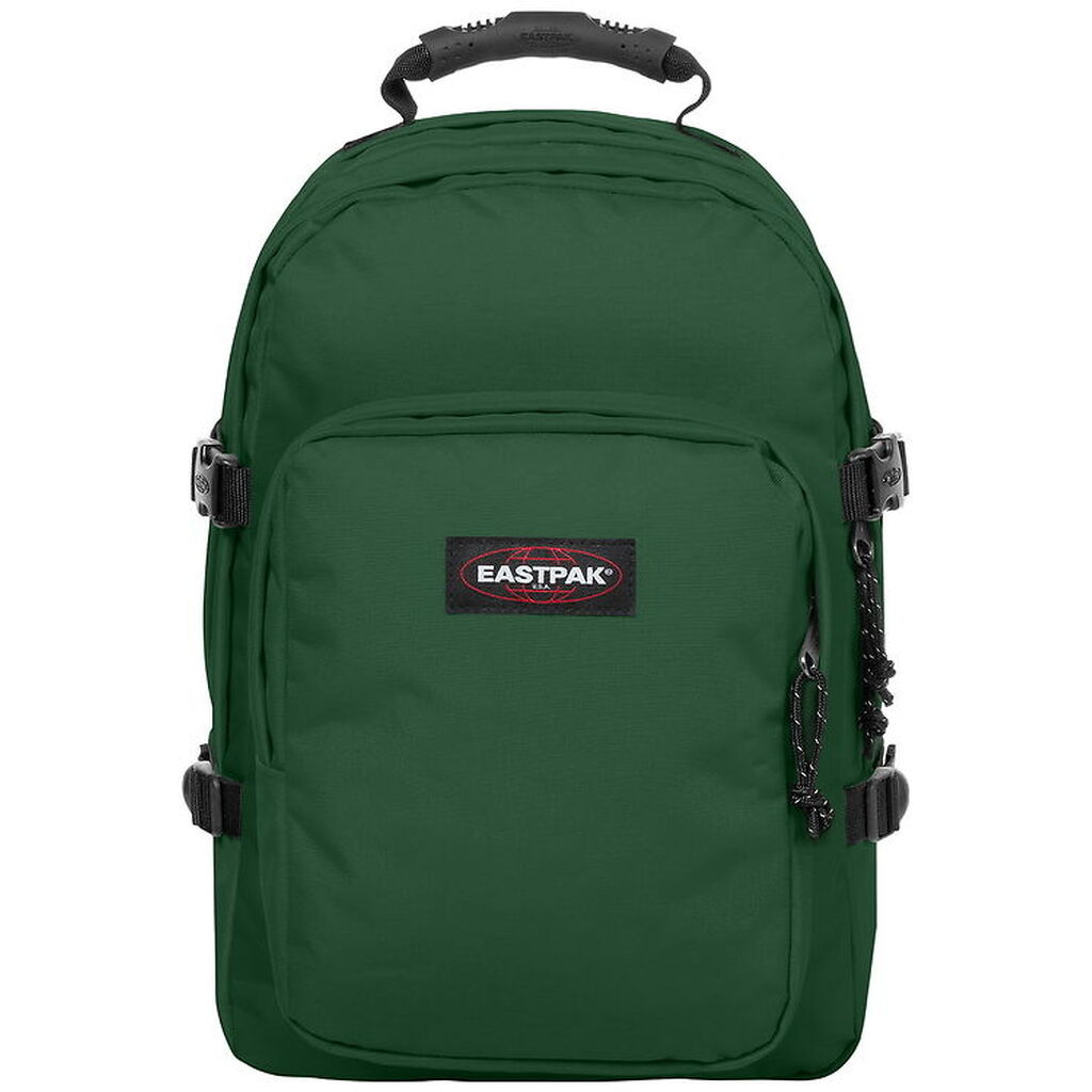 Eastpak Rygsæk - Provider - 33 L - Bristle Green