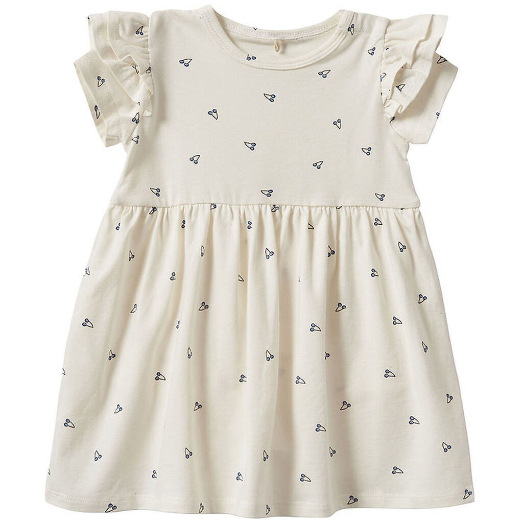 Sofie Schnoor Kjolebody k/æ - Off White