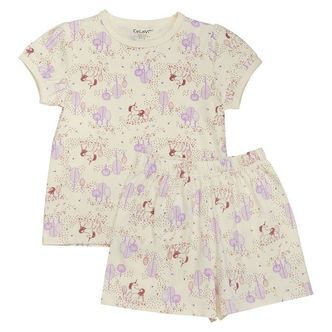 CeLaVi Nattøj - Lupine