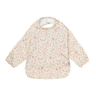 Cam Cam Forklæde - PU - Augusta