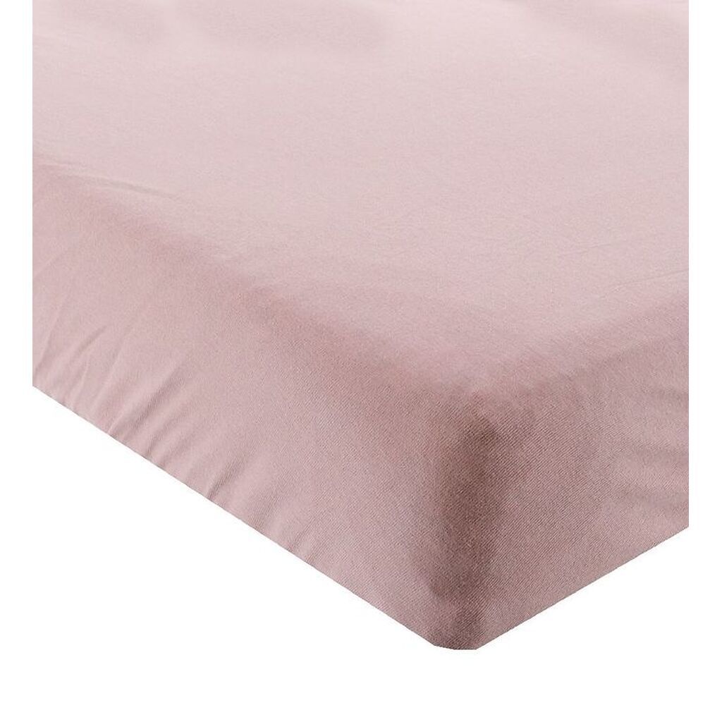 Nørgaard Madsens Stræklagen - 40x98 - Støvet Rosa