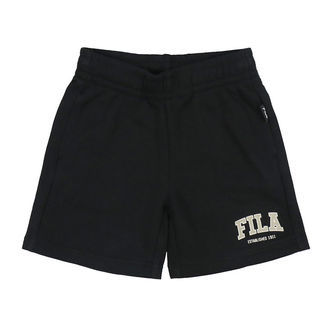 Fila Shorts - Rifredi - Sort m. Logo