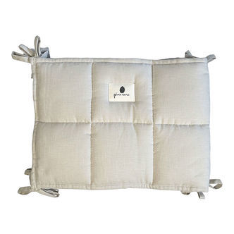 Pine Cone Sengerand - Alberte - Natura