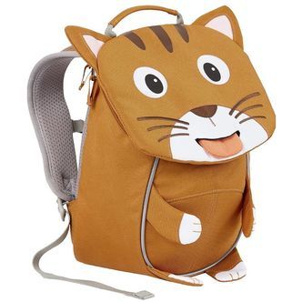 Affenzahn Rygsæk - Lille - Kat