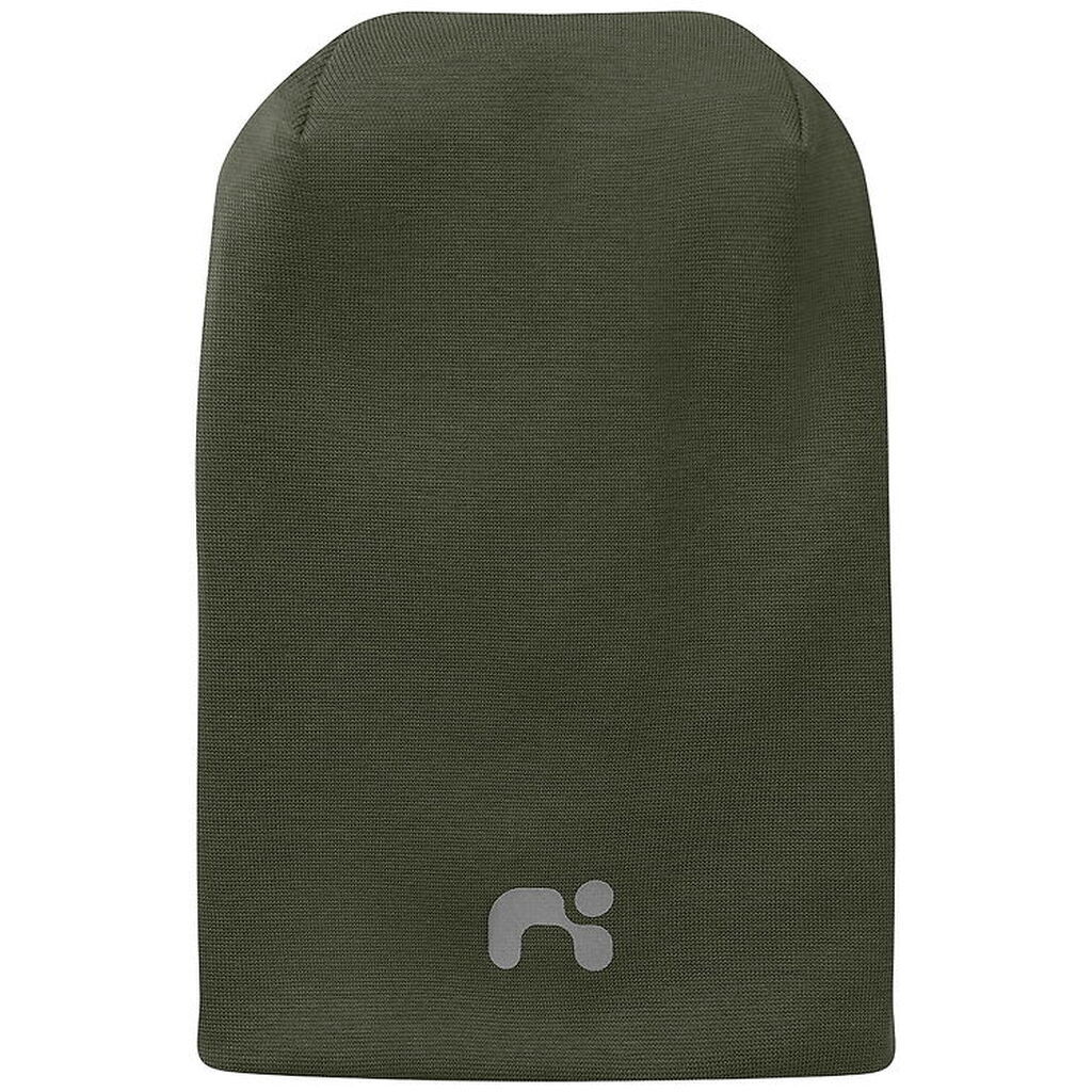 Name It Hue - NmnMoppy - Deep Depths