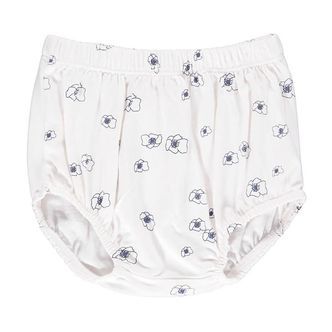 Gro Bloomers - Thea - Warm White