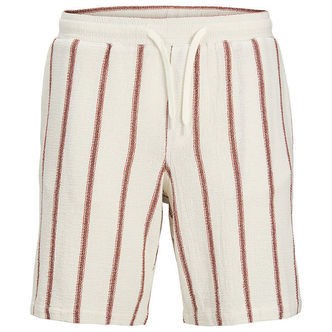 Jack & Jones Shorts - JpstJaiden - Arabian Spice