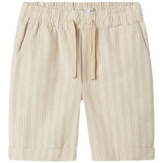 Name It Shorts - NkmHalom - Peyote