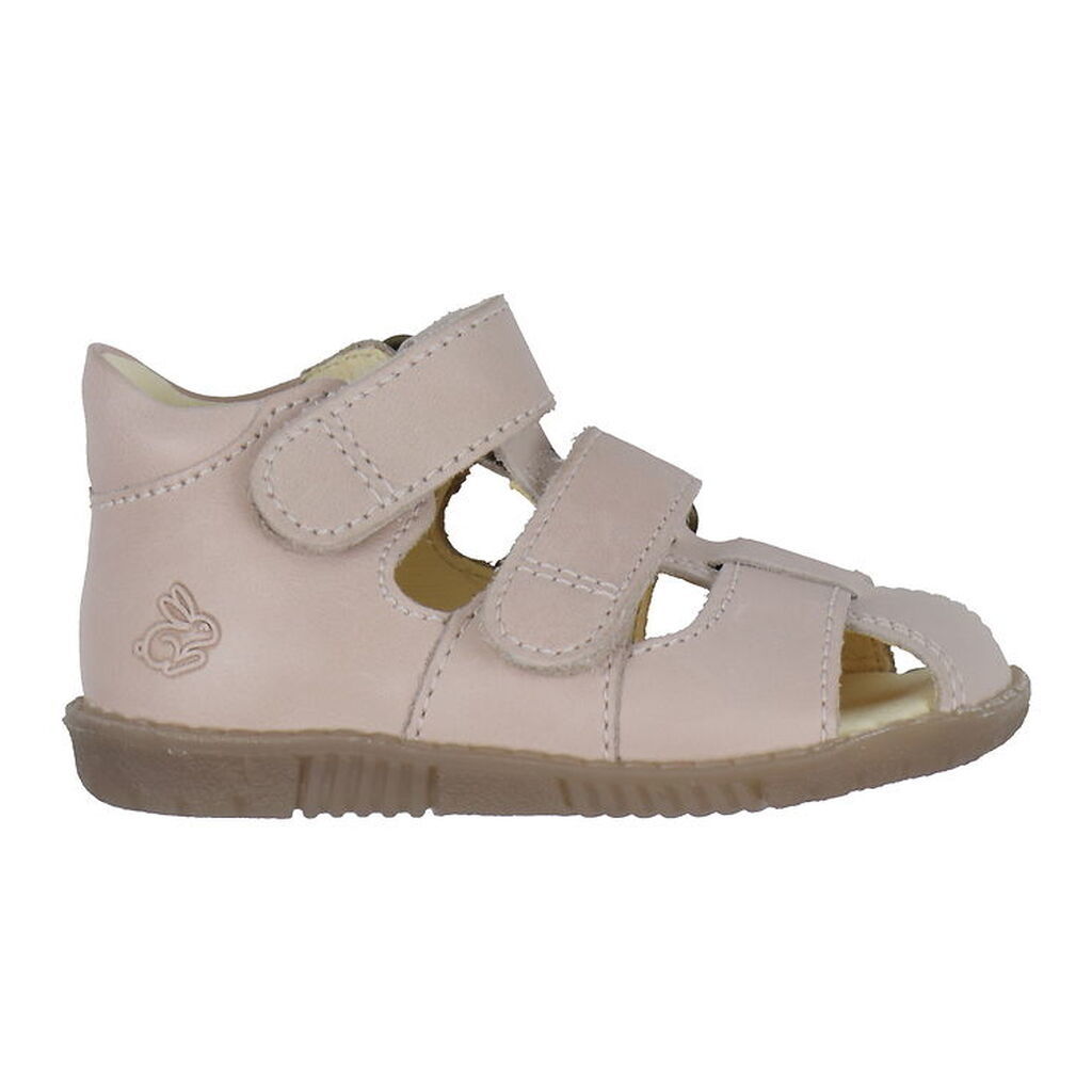 Bundgaard Sandaler - Ranjo - Rose
