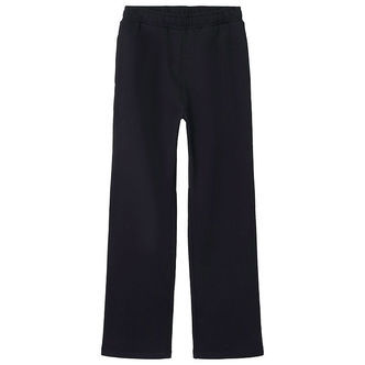 Name It Sweatpants - Noos - NkfMille - Sort