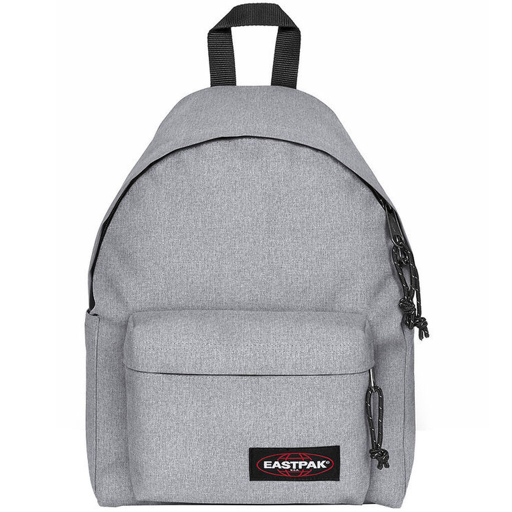 Eastpak Rygsæk - Day Pak'r S - 13 L - Sunday Grey