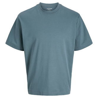 Jack & Jones T-shirt - Noos - JjeUrban - Stormy Weather