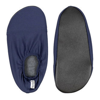 Slipstop Badesokker - UV50+ - Voksen - Navy
