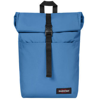 Eastpak Rygsæk - Up Roll - 23 L - Healing Blue