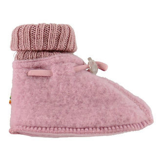 Joha Futter - Uld - Rosa