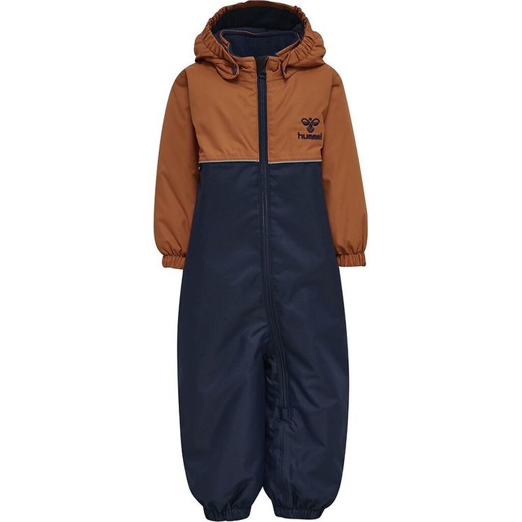 Hummel Flyverdragt - Tex - hmlSnoopy - Sierra
