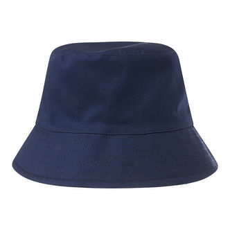 Name It Bøllehat - NmnOlo - Navy Blazer