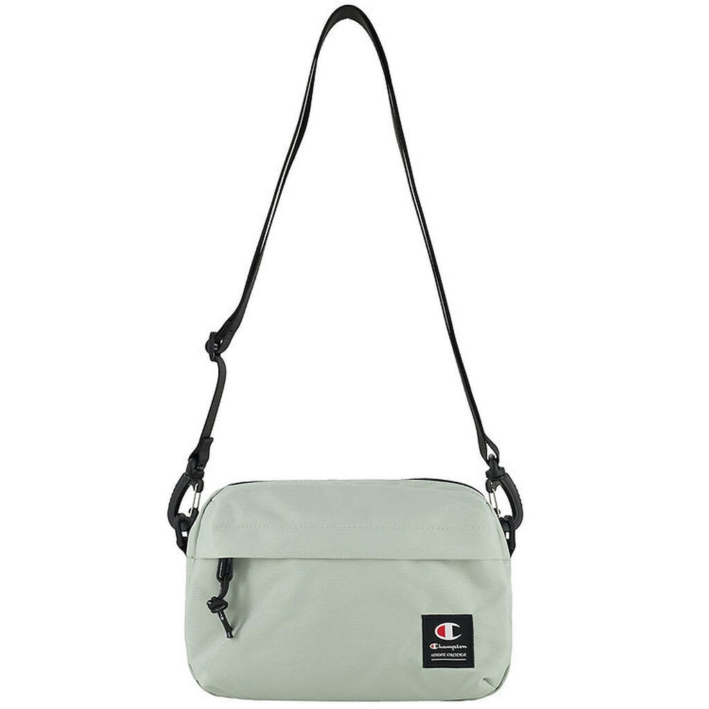 Champion Skuldertaske - Small - Lysegrøn