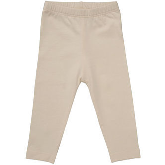 Cam Cam Leggings - Louie - Praline