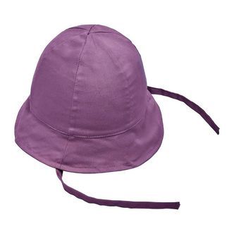 Name It Solhat - UV50+ - NbfZanny - Purple Sage