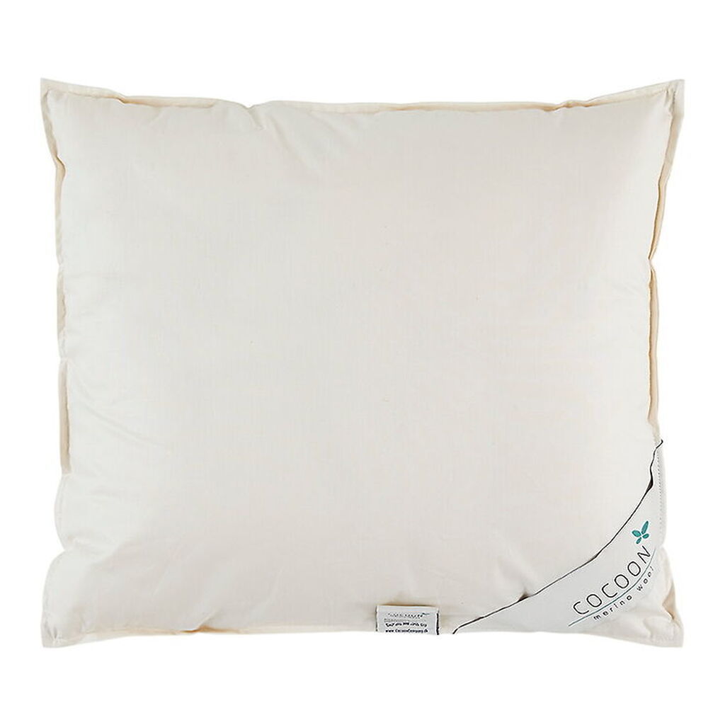 Cocoon Company Pude - Junior - 40x45cm - Cocoon Merino Wool