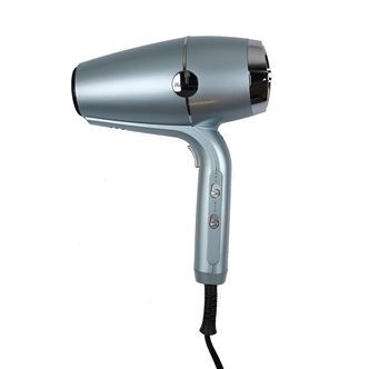 BaByliss Hårtørrer - Hydre Fusion 2100 m. Difusser