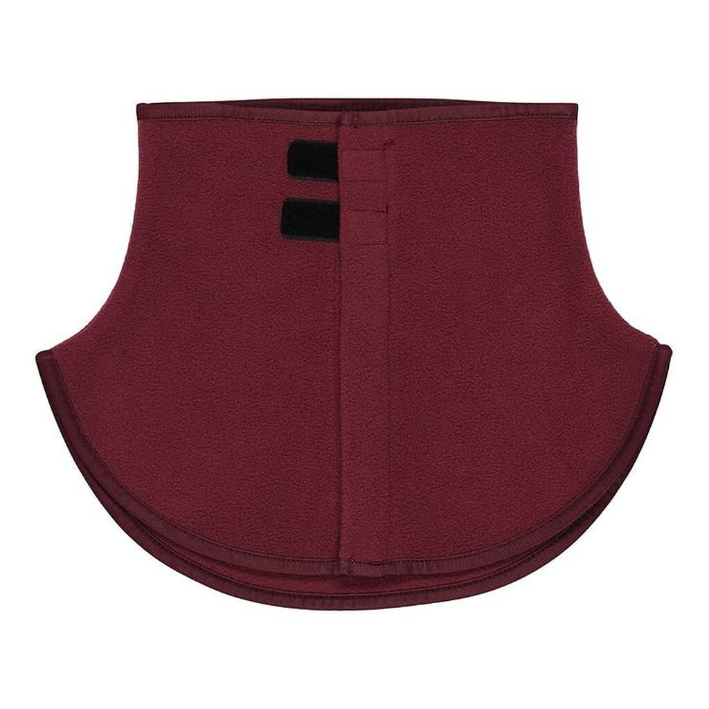 LEGOÂ® Wear Halsedisse - Fleece - LWAtlin - Bordeaux