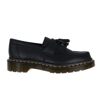 Dr. Martens Sko - Adrian - Sort