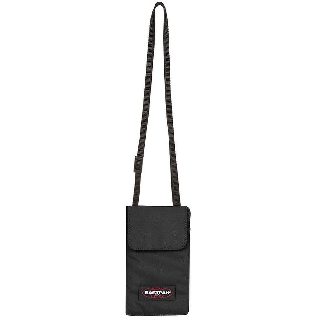 Eastpak Taske - Daller Pouch - Sort