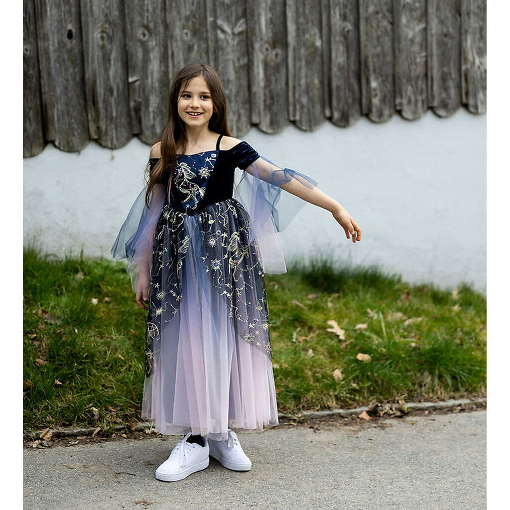 Great Pretenders Udklædning - Twilight Enchantress