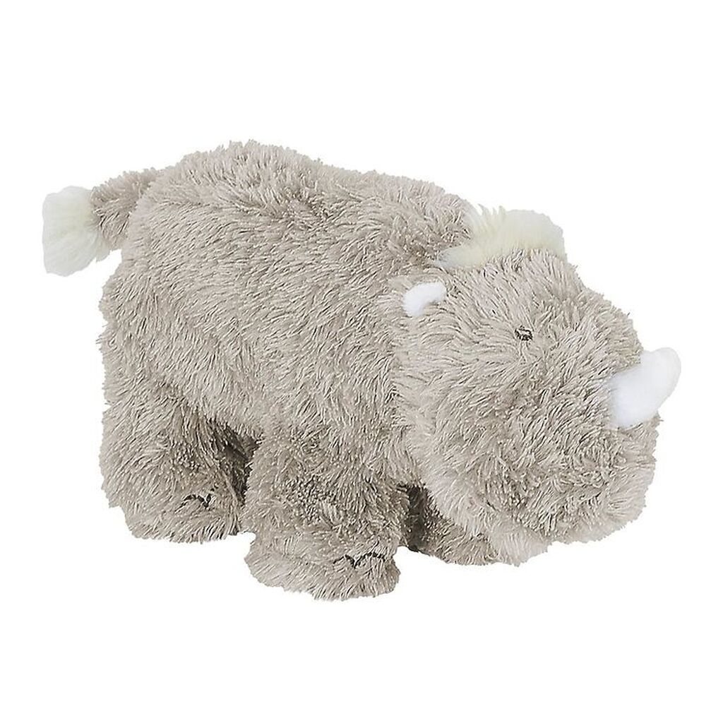 Happy Horse Bamse - 22 cm - Næsehorn Rufus