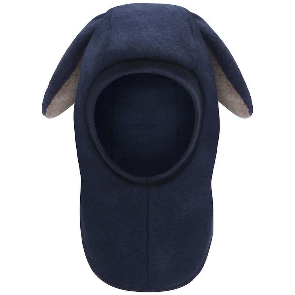 Hust and Claire Elefanthue - 2-lags - Uld - Femi - More Navy