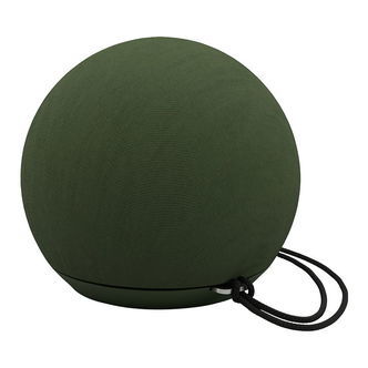 SACKit Højtaler - Play Mini - Olive