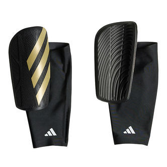 adidas Performance Benskinner - Tiro SG Com - Black/Goldmt/White