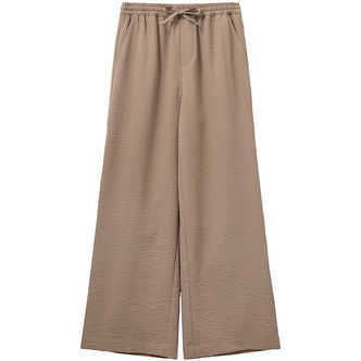 Sofie Schnoor Bukser - Fiasy - Warm Beige