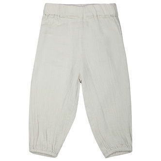 The New Siblings Bukser - TnsJudith - Oatmeal