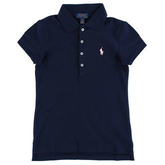 Polo Ralph Lauren Polo - Navy