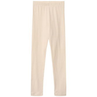 Molo Leggings - Nica - Summer Sand