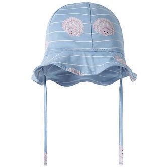 Name It Solhat - NbfVandora - Serenity/Seashells