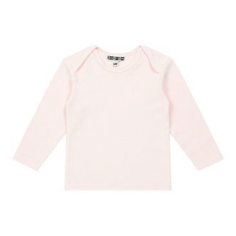 Bonton Bluse - Patina - Rose Des Fleurs