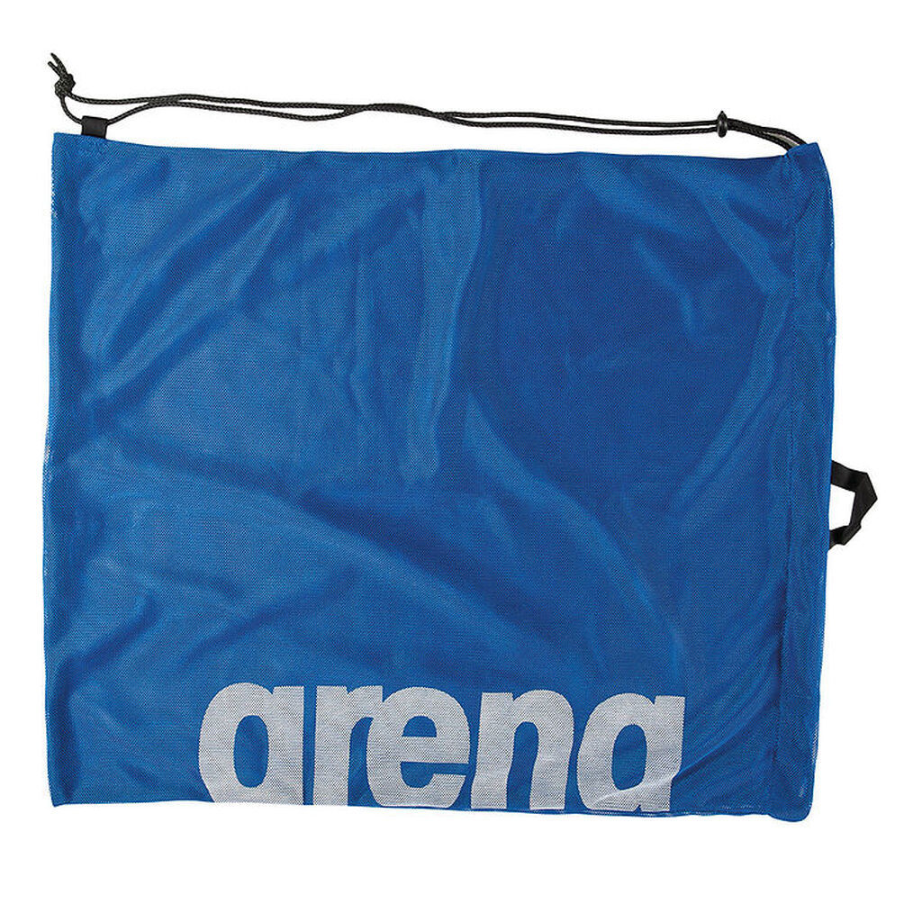 Arena Netpose - Team Mesh - Team Royal