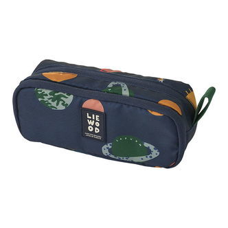 Liewood Penalhus - Andrey - Universe/Classic Navy