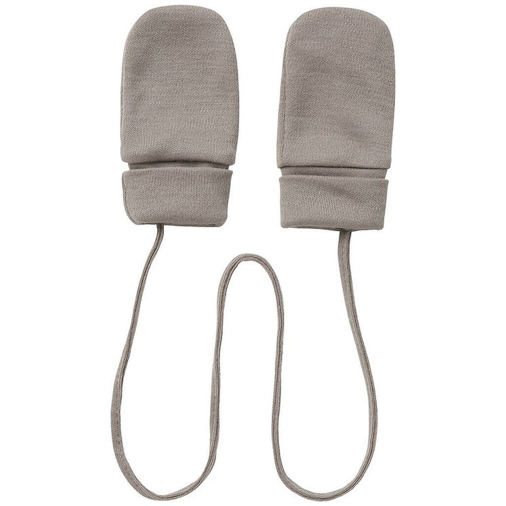 Name It Luffer - Uld - NbmWillit - Satellite