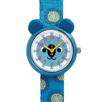Djeco Armbåndsur - Koala